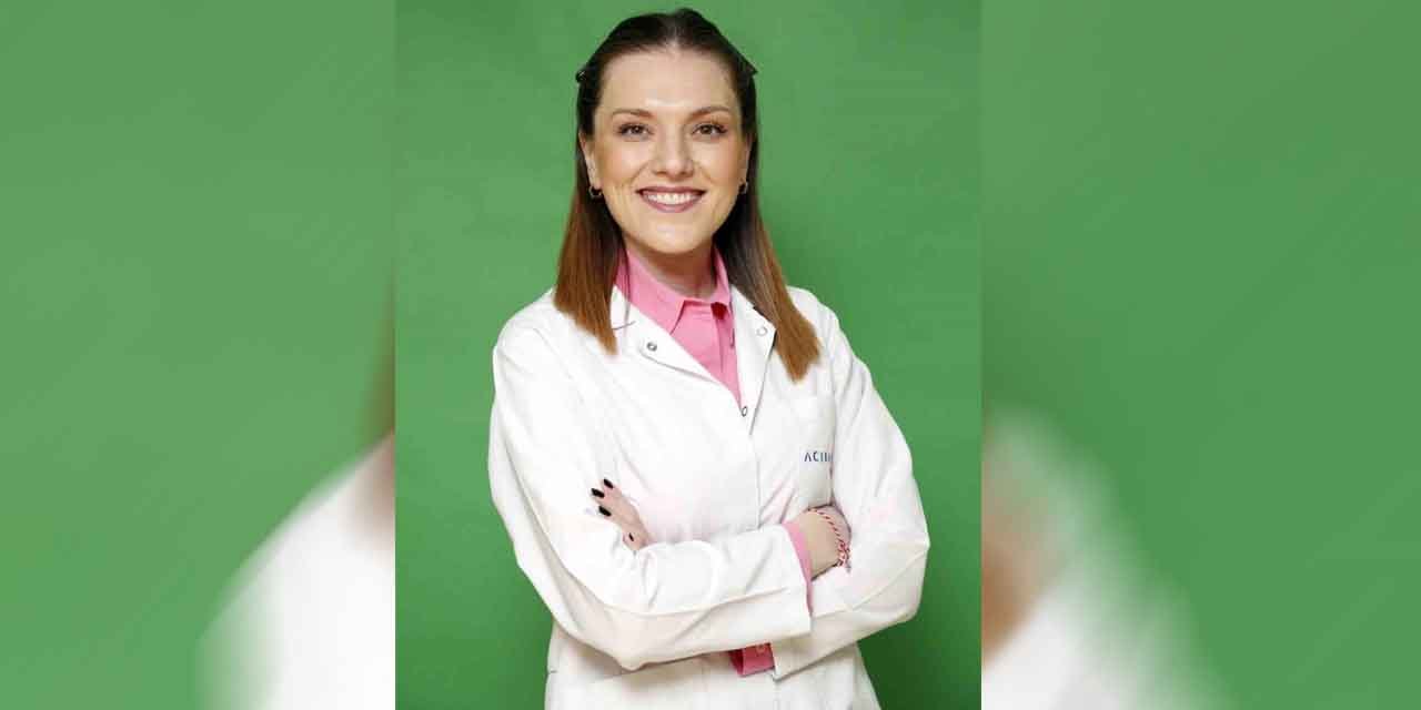 Dinlenince geçmeyen yorgunluk hastalık habercisi olabilir