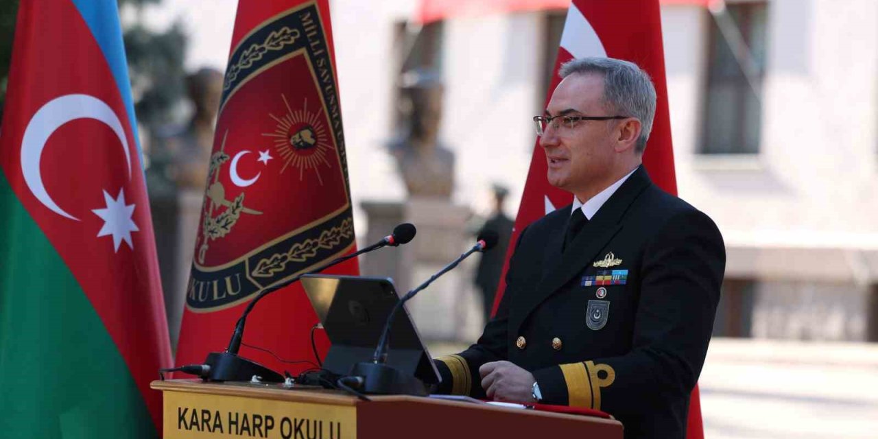 MSB kaynakları: "(Eurofighter tedariki) Teklif bakanlığımıza ulaşmış olup, teklifi inceleme süreci devam etmektedir"