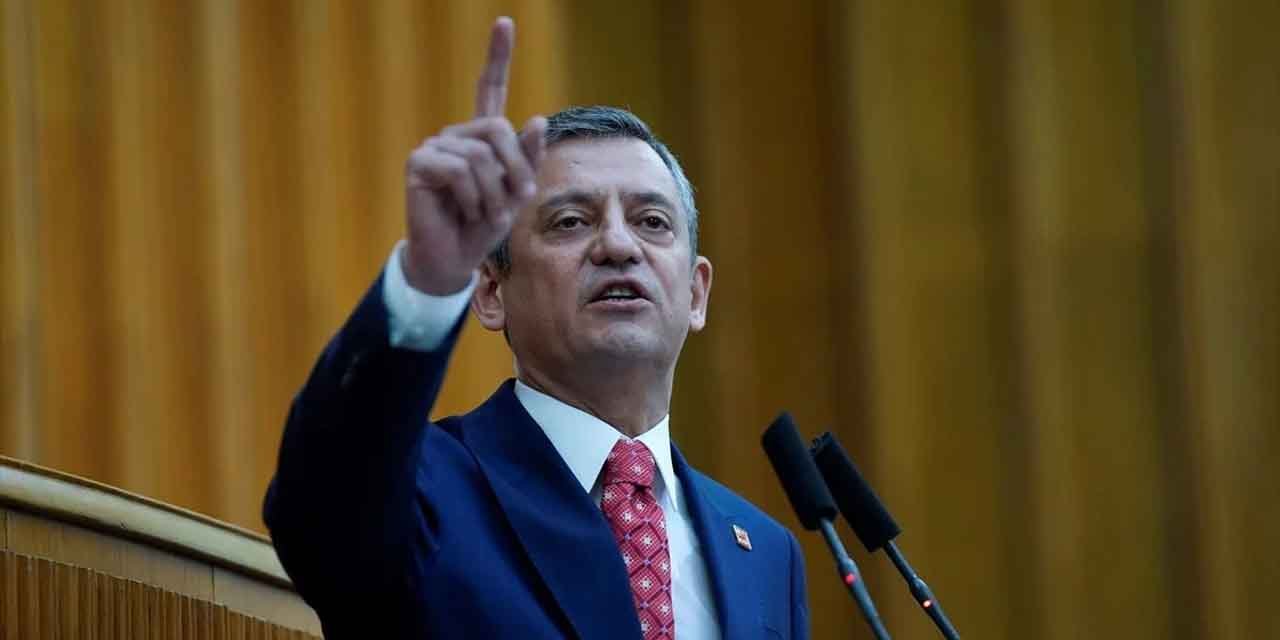 Özel: "İstanbul Üniversitesi Yönetim Kurulu, diplomayı iptal etti"