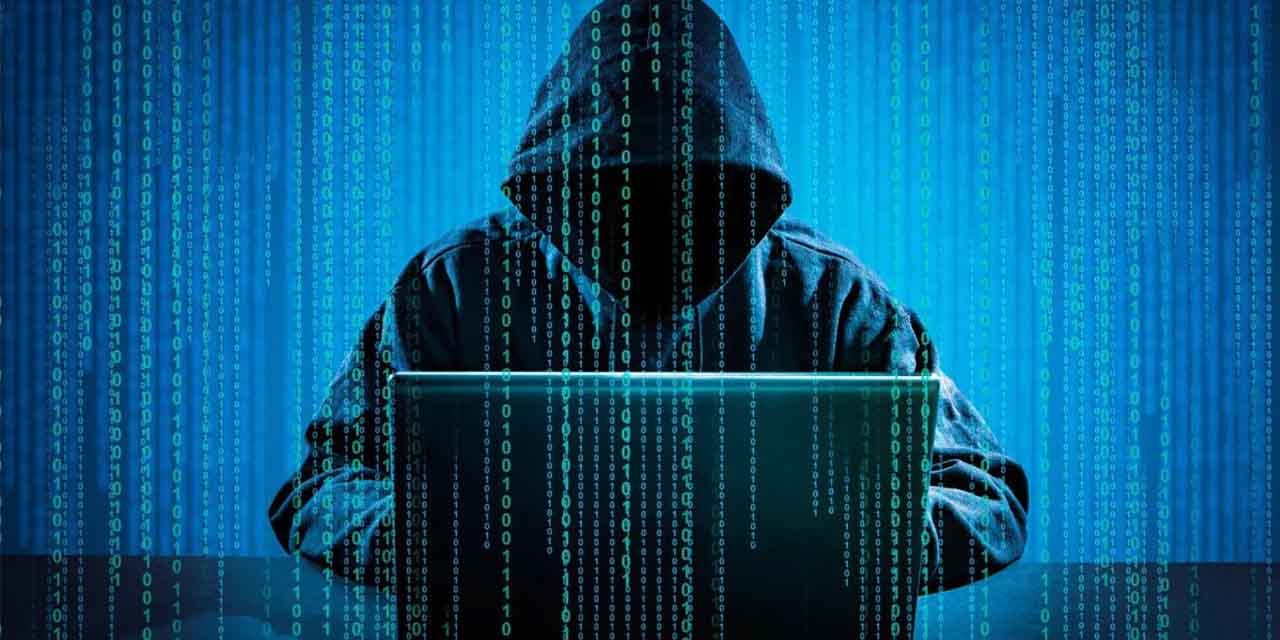 Suç paylaşımı yapanlar yakalandı!