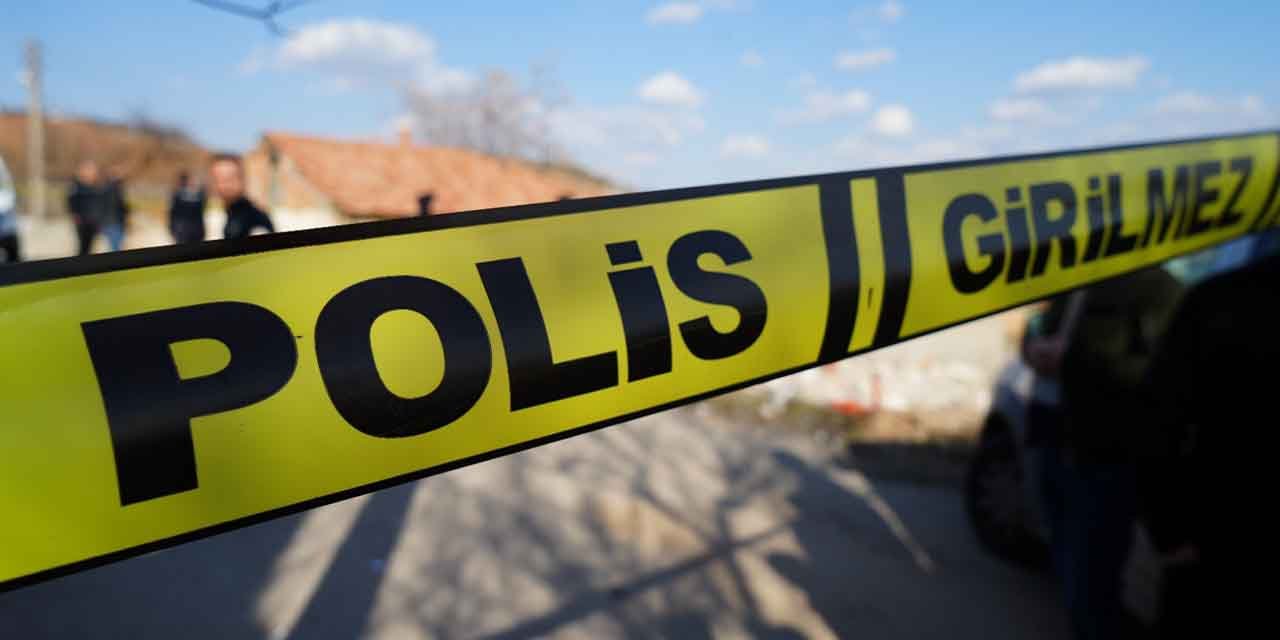 23 yaşındaki üniversite öğrencisi evinde ölü bulundu