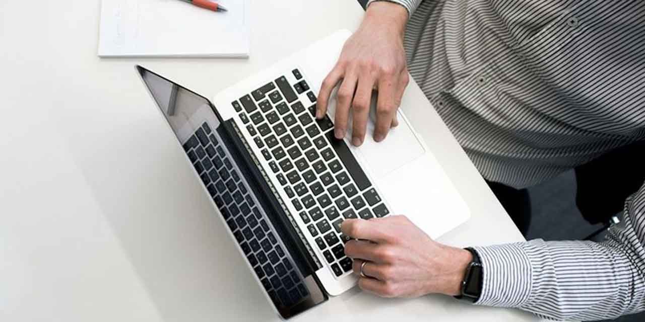 Kırıkkaleli gençler müjde! Personel alınacak