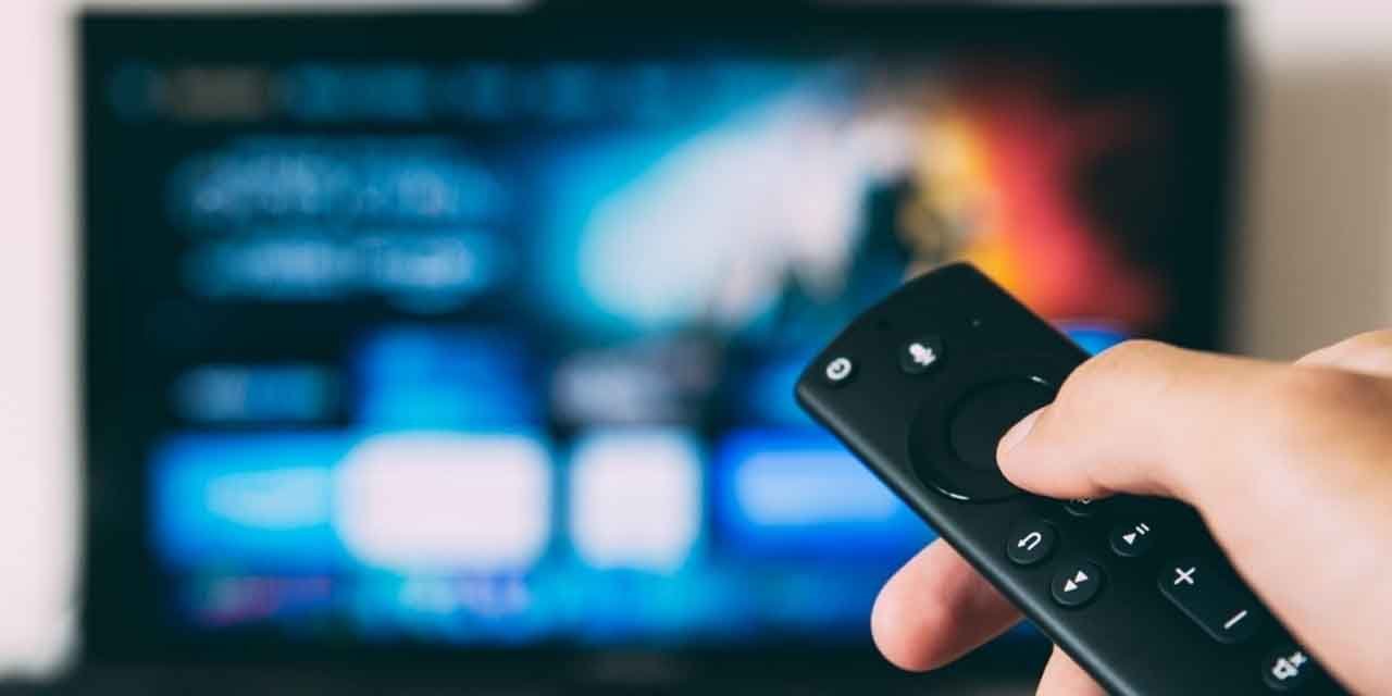 Reklam Kurulu, yanıltıcı reklamlara toplam 32 buçuk milyon TL ceza uyguladı