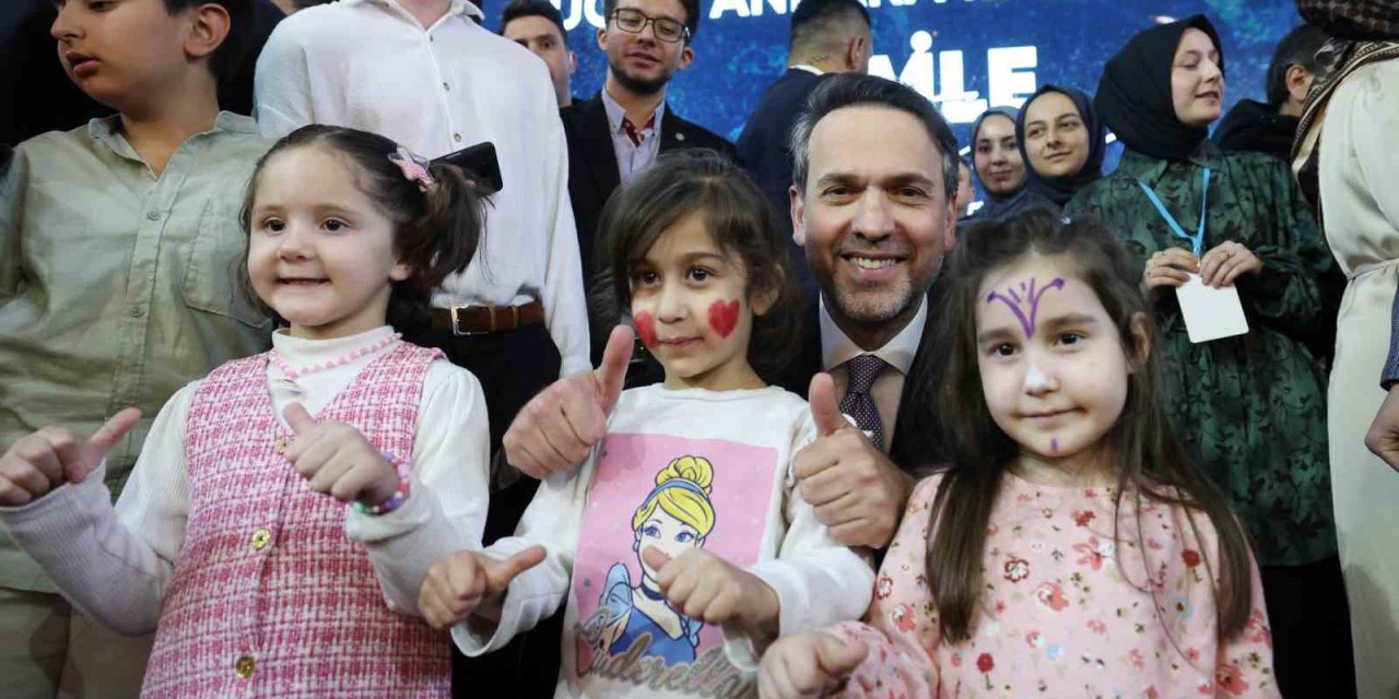 Bakan Bayraktar: "Gabar’da üretim 80 bin varile ulaştı"