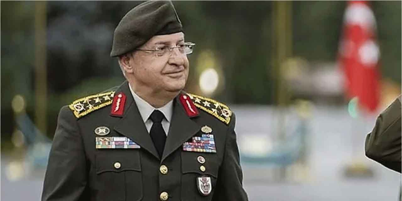 Bakan Güler’den Ramazan Bayramı mesajı