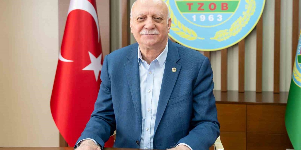 Ramazan sonu ve Mart ayı üretici market fiyatları