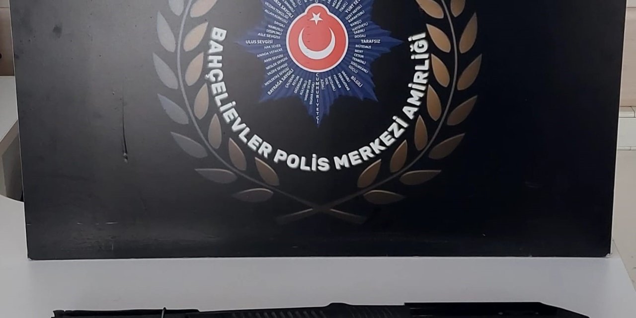 Çorumda aranan 11 şahıs yakalandı