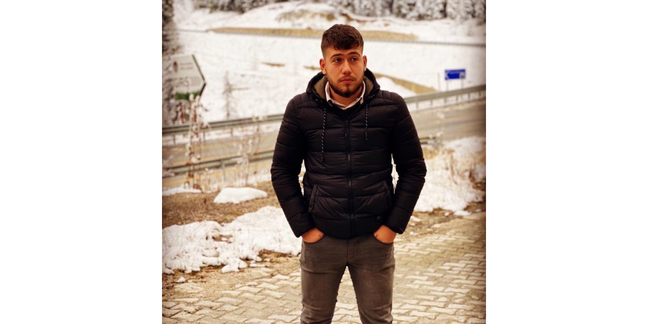 Kastamonu’daki cinayette delilleri kararttıkları iddia edilen 4 kişi dava dosyasına dahil edildi