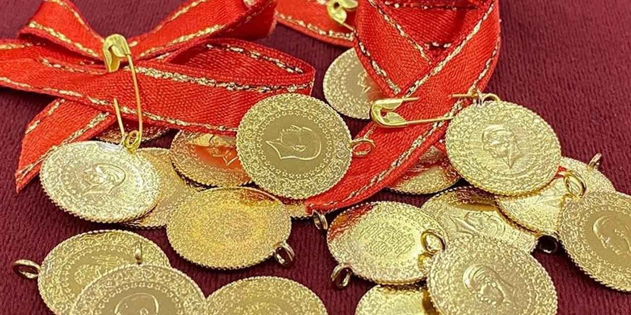 Kırıkkale’de altın alacaklar dikkat!