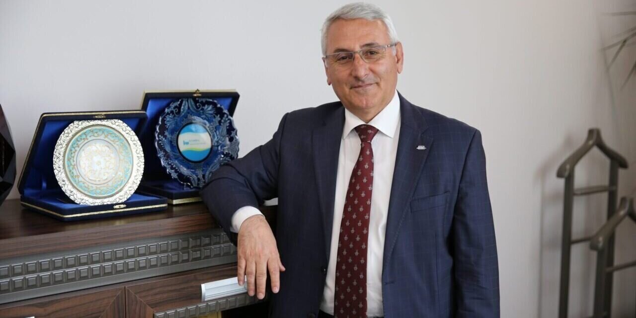 MKE, rekor üstüne rekor kırıyor