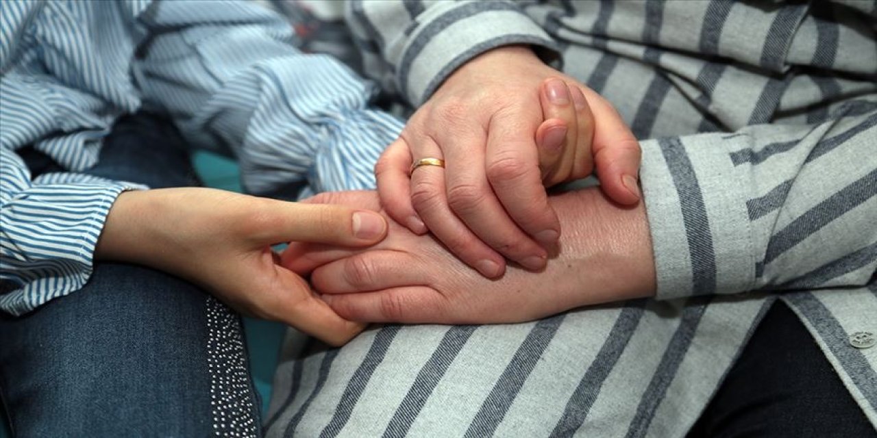 Yaşlı ve engellilere önemli destek