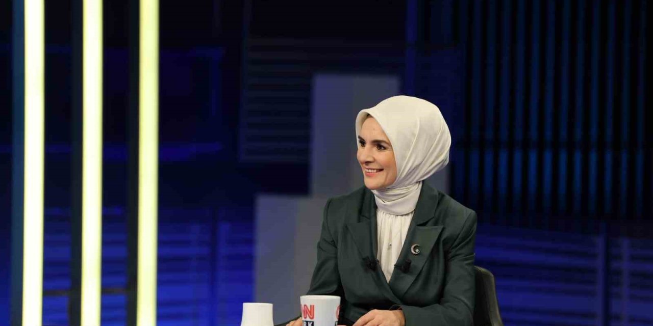 Doğum yardımları mayıs ayında ödenmeye başlanacak