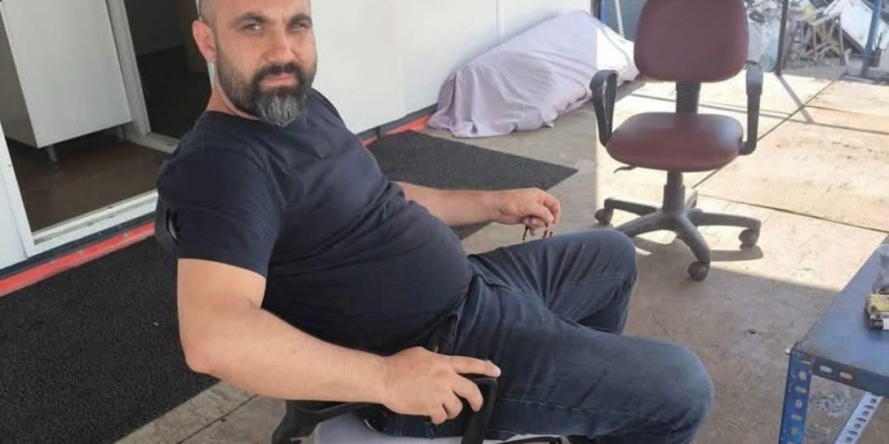 Haymana’da arazi anlaşmazlığı nedeniyle çıkan kavgada 1 kişi hayatını kaybetti