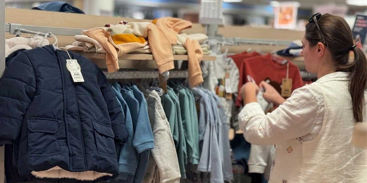 Kırıkkale dahil birçok yerden o ürün piyasadan çekiliyor!