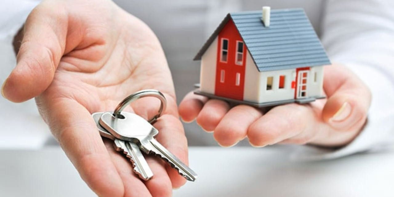 TSO’dan üyeleri için önemli uyarı!