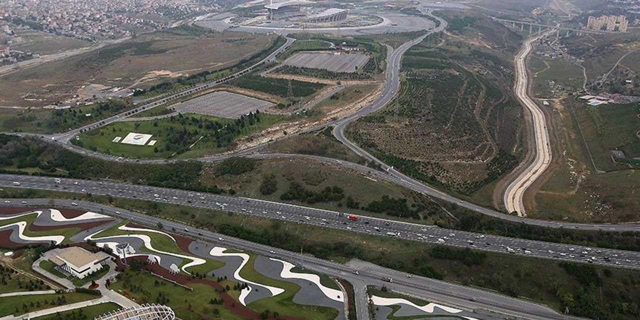 TOKİ, 43 ilde 4-5 bin TL taksitle arsa satışı yapıyor