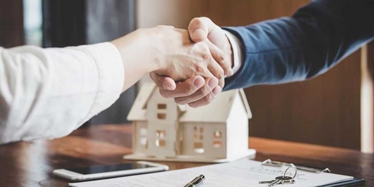 Ev sahipleri dikkat 100 bin ceza yazılacak!