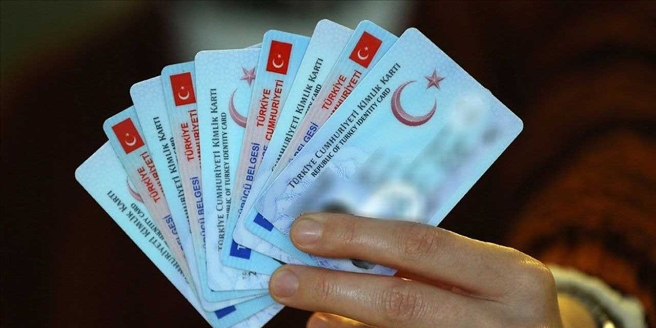 Kırıkkale’de B sınıfı ehliyeti olana artık tamamen serbest