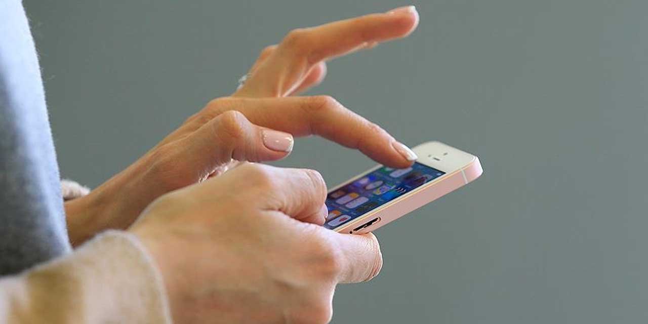 Telefonunuzda bu 6 uygulama varsa hemen silin!