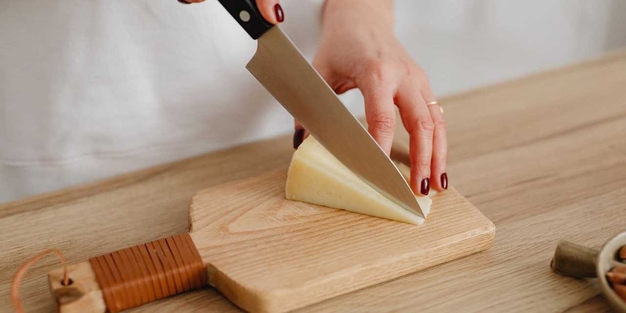 6 kaşar peynirinde, 4 bal ürününde hile çıktı!