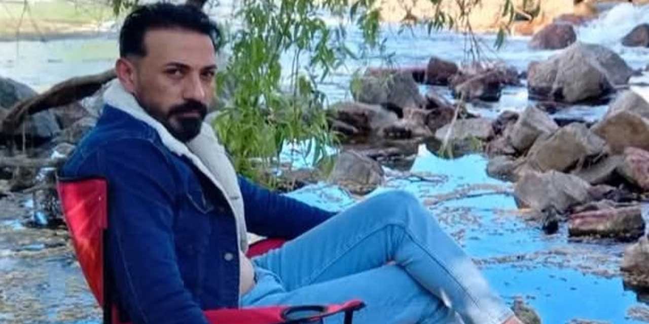 Kırıkkale’yi üzen genç ölüm!