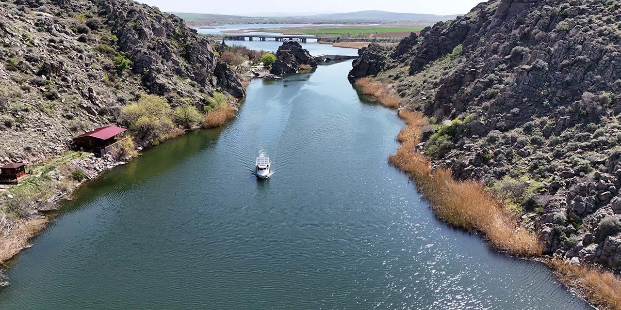 Tarih ve Kültür sempozyumu düzenlenecek