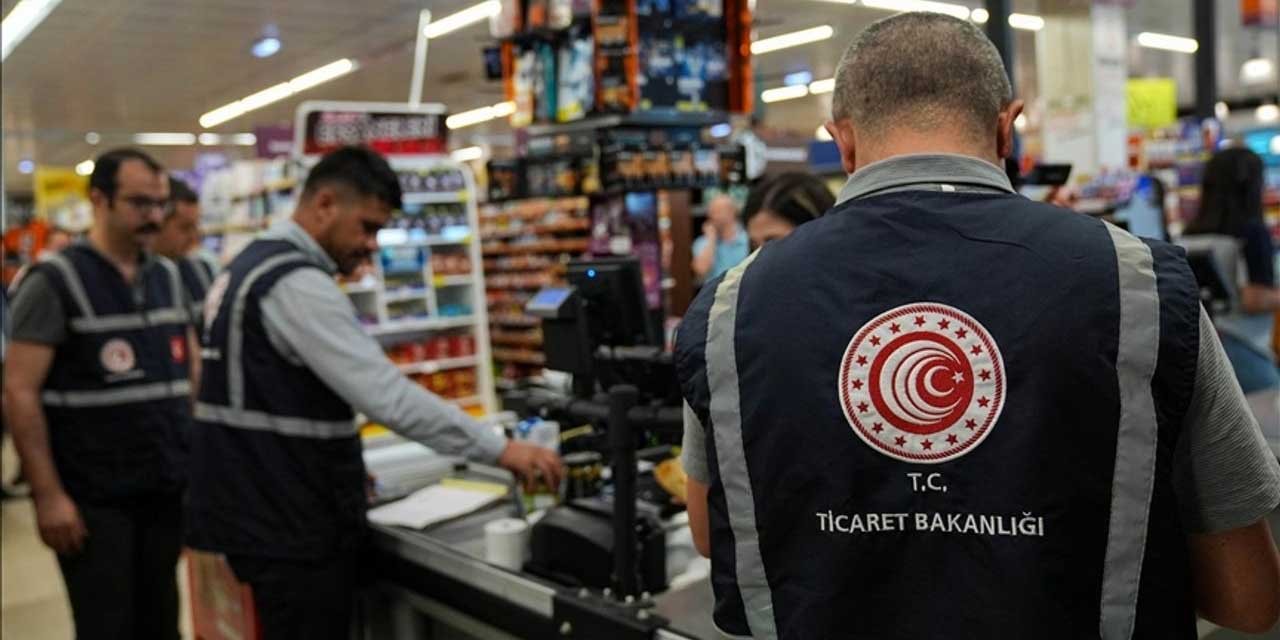 Evinizde bunu kullanıyorsanız hemen atın!