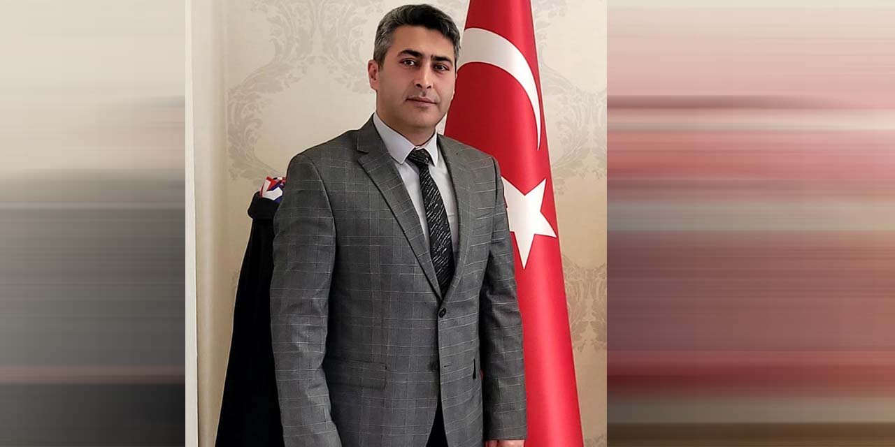 Doğan: “Emeğin her zaman yanındayız”