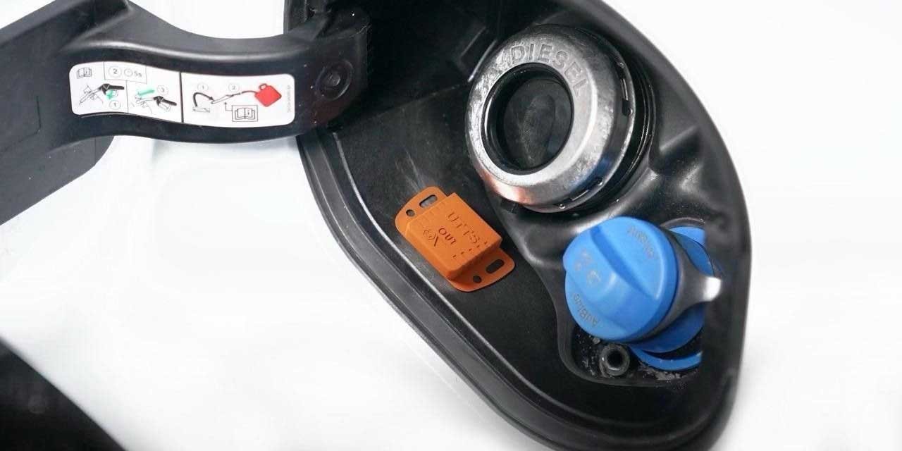 UTTS uygulamasında ek süre