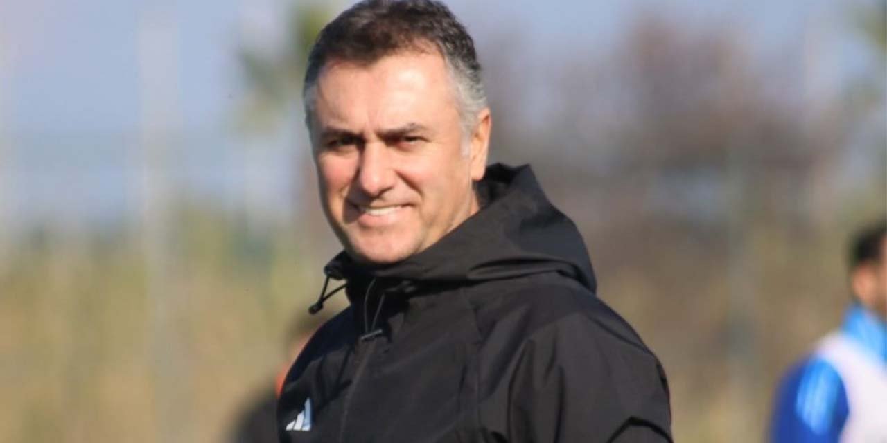 Akan: “Üst tura adımızı yazdıracağız”