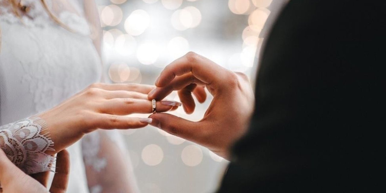 Yargıtay’dan emsal nafaka kararı