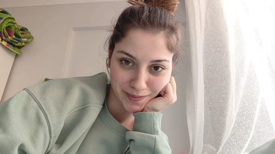 Ankara’da öldürülen genç kızın yakını Akbaş: "Hatice birkaç defa ’sevgilim var, aileme söyleyeceğim’ diye uyarmış"