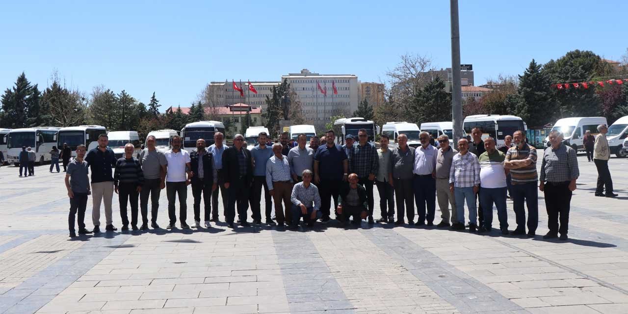 Emrah Doğan’dan taraftara büyük jest