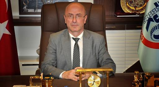 Hak ettikleri ceza verilecek