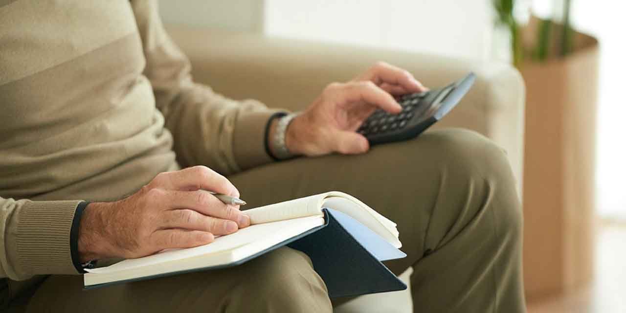 Kırıkkale’de 2008 Öncesi SGK Girişi olanlara müjde