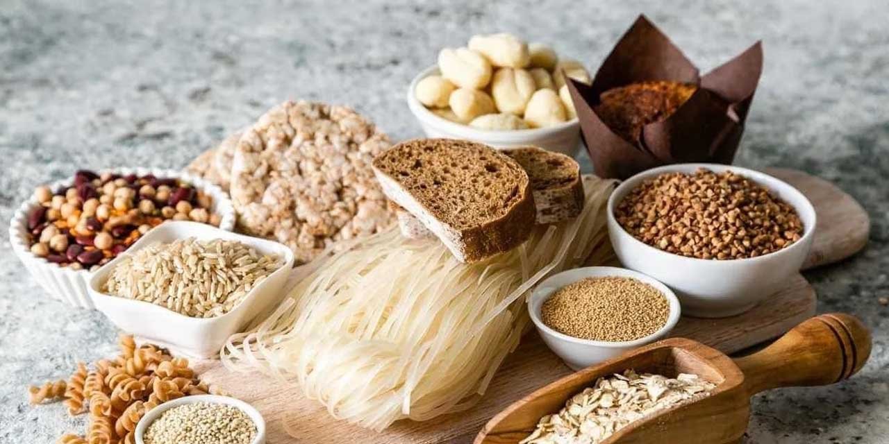 Kırıkkale’de Çölyak Derneği kuruldu