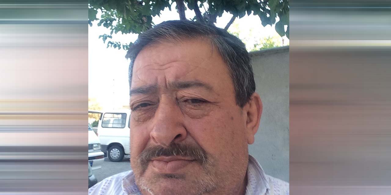 Haber alınamayan şahıs evinde ölü bulundu