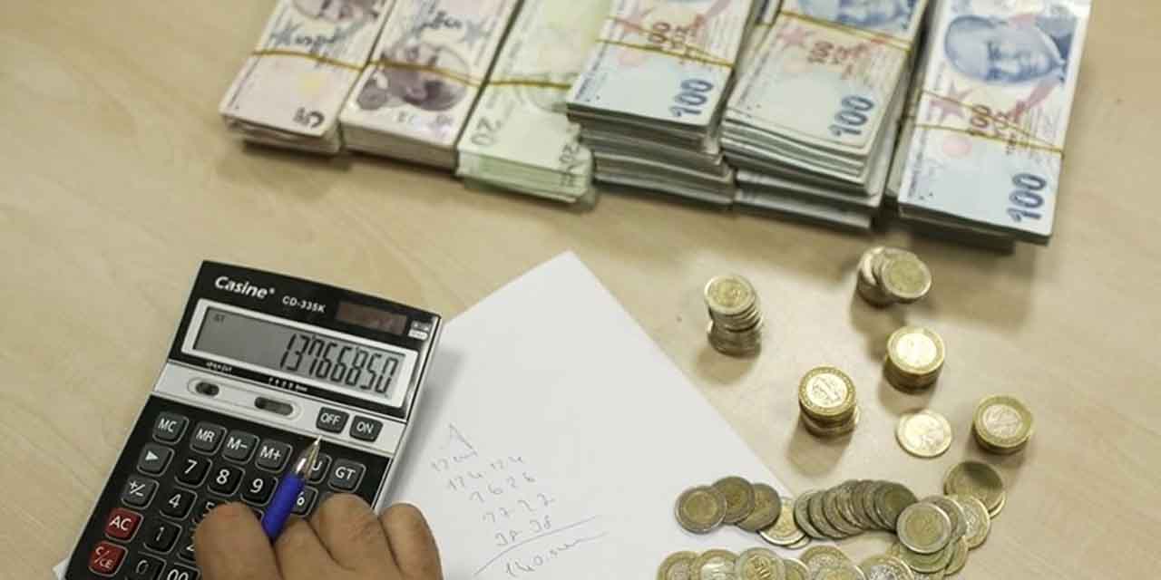 Asgari ücrete ara zam gelecek mi?