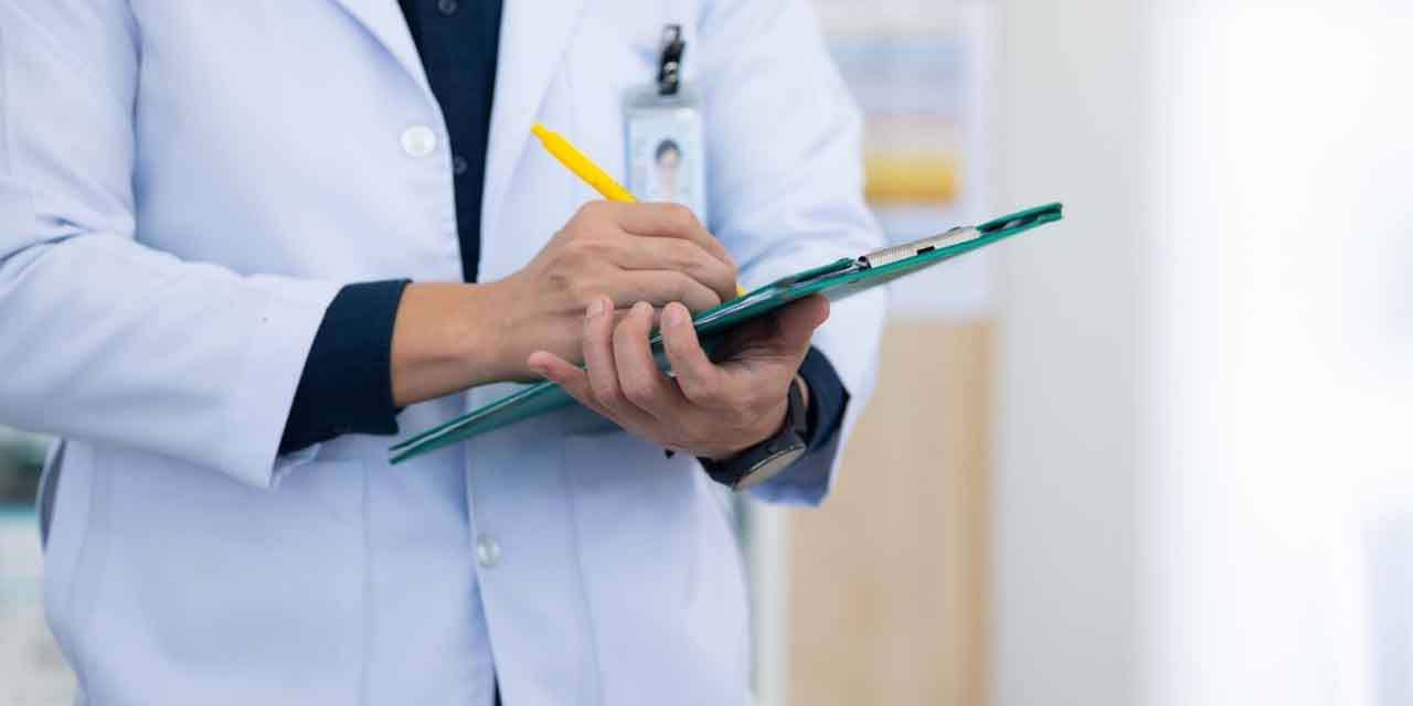 Aile Hekiminiz otomatik olarak değişmiş olabilir!