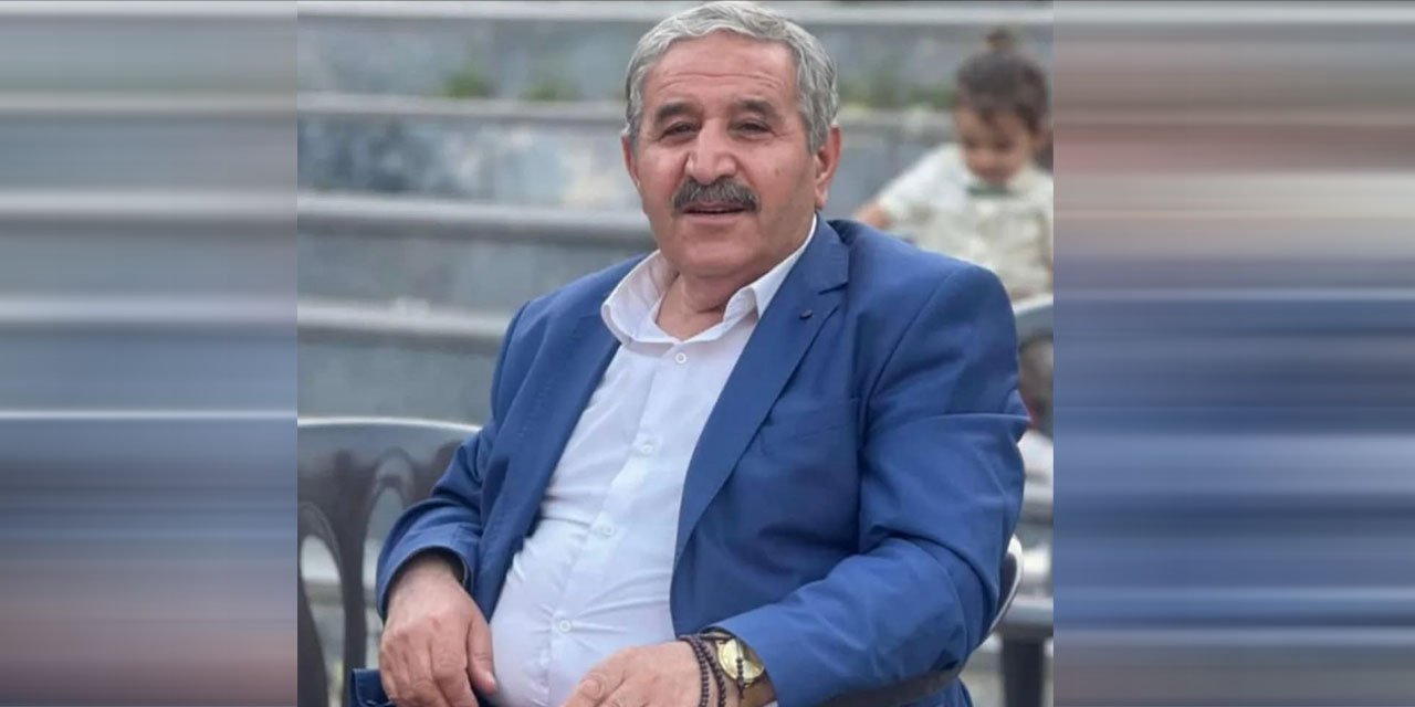 Şen ailesinin acı günü!