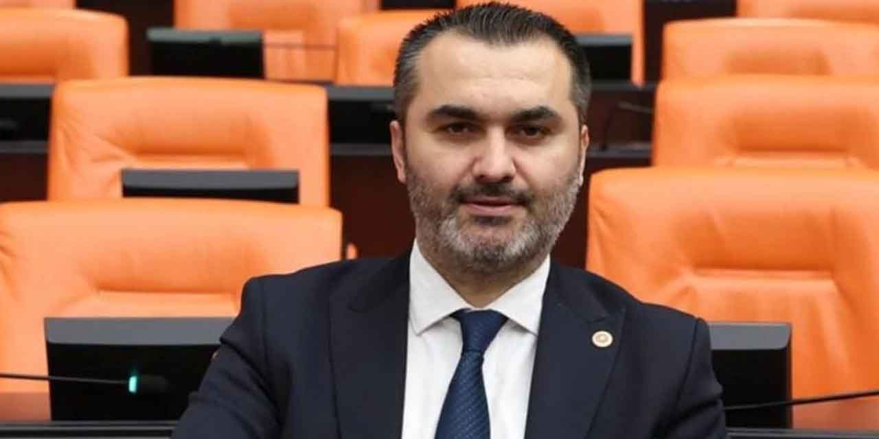 Kaplan: “Türkiye kalıcı barışa yaklaşıyor”