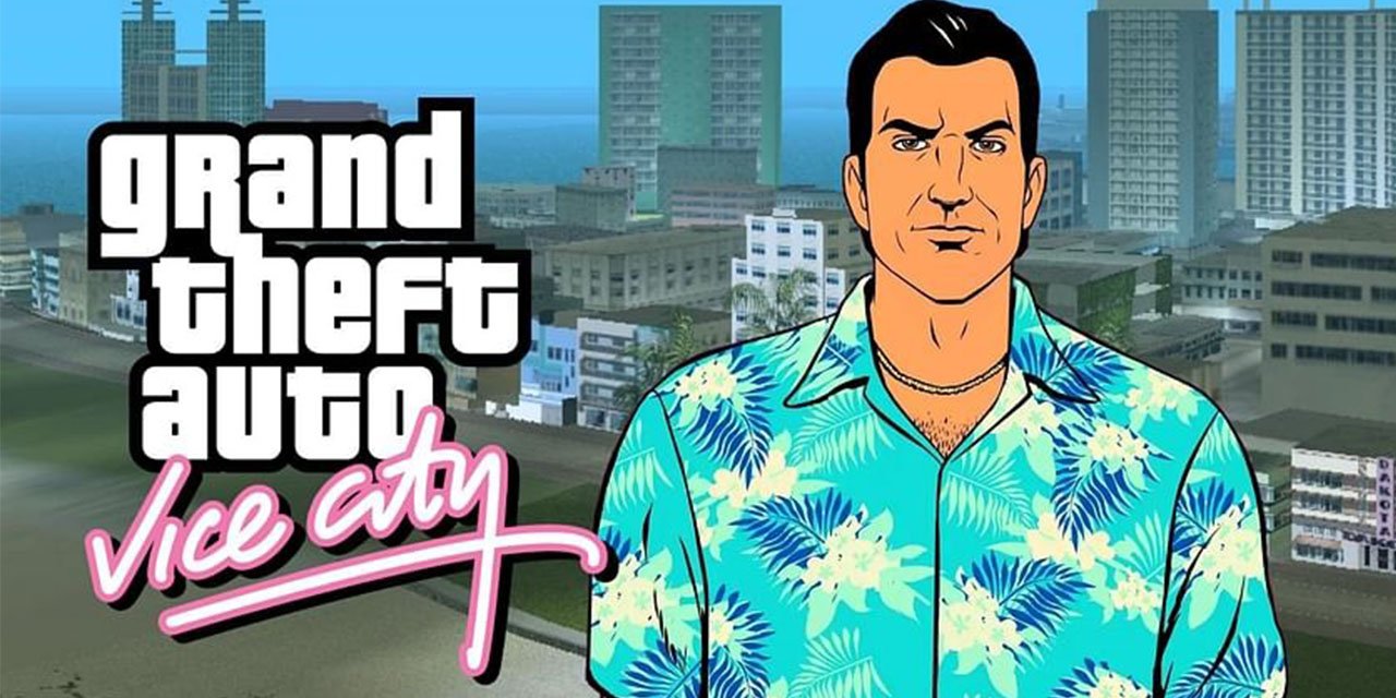 GTA oyunu Kırıkkale’de gerçek oldu!