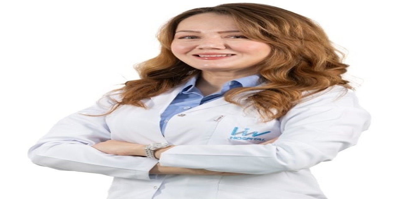 Başaran: "Bilinçsiz besin takviyesi kullanımı kalbi tehdit ediyor"