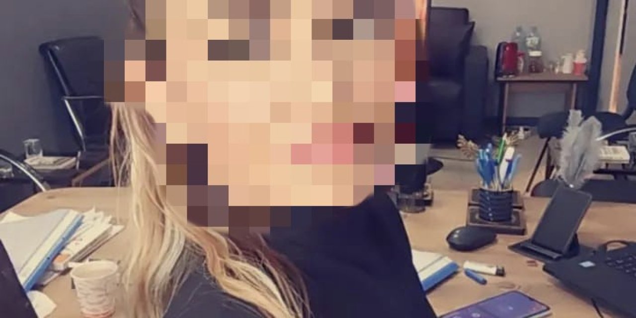 Kırşehir’de SRC sorularını sızdırdığı iddia edilen müdür yardımcısı tutuklandı