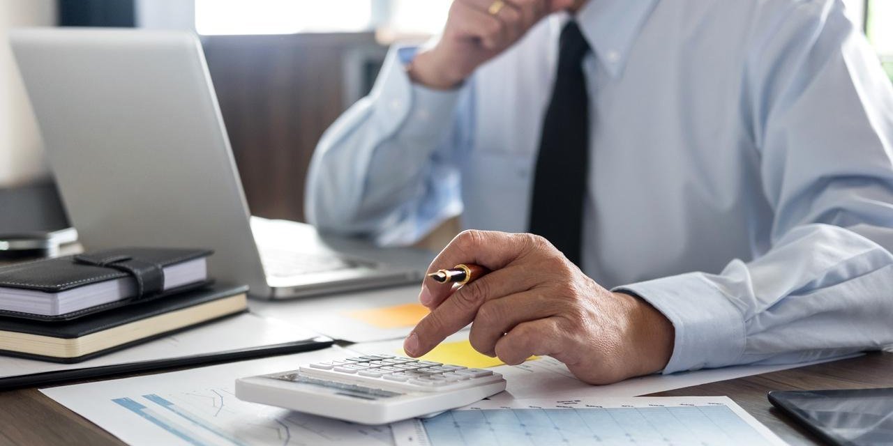 İşten ayrılacaklar bu aya dikkat edin!