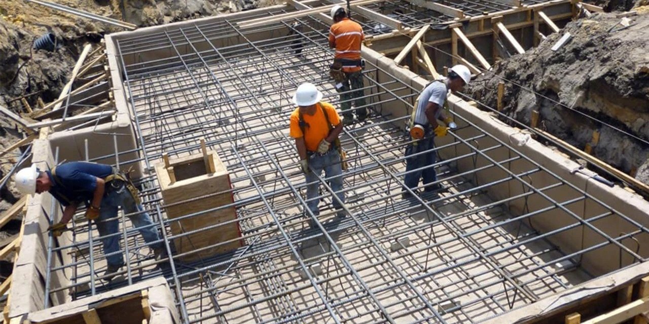 Kırıkkale’de 422 daireye izin verildi