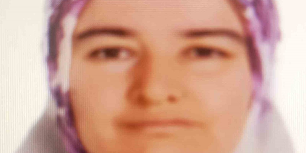 Cam silerken 4’üncü kattan düşen kadın hayatını kaybetti