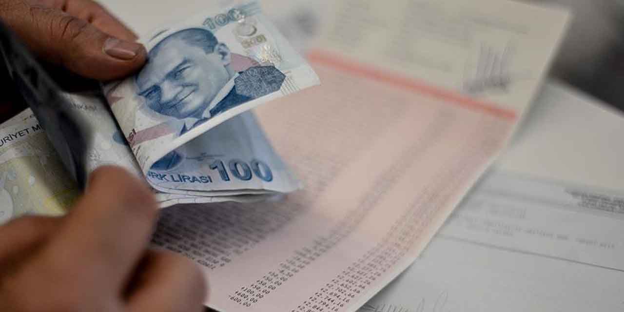 Ev kadınlarının emekliliğinde kritik düzenleme!