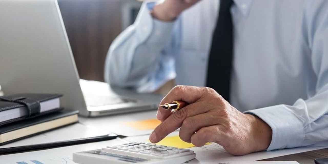 SGK’dan istihdam fırsatı