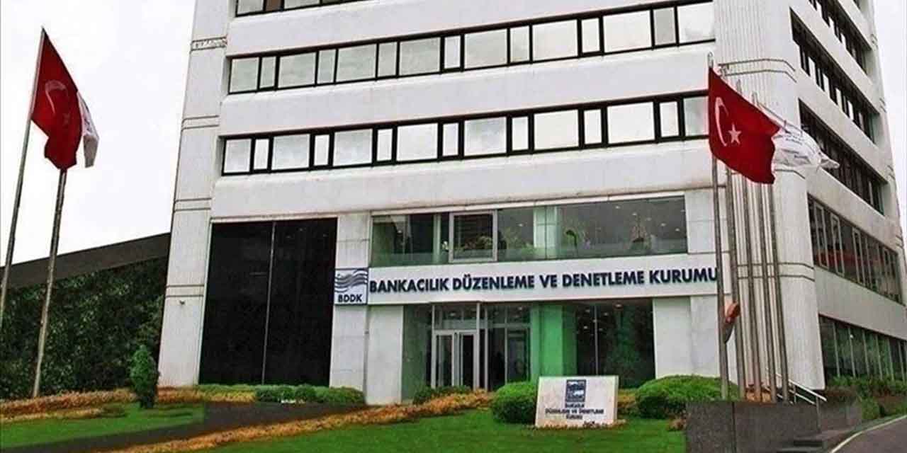 160 kişilik personel alımı yapılacak!